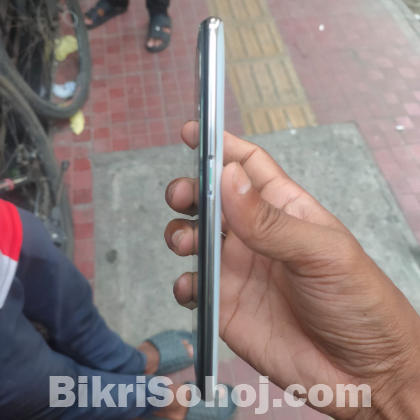 Model..Oppo reno z